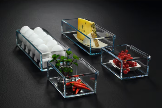 923581344 HLADNJAK AEG TK6 FS181DS