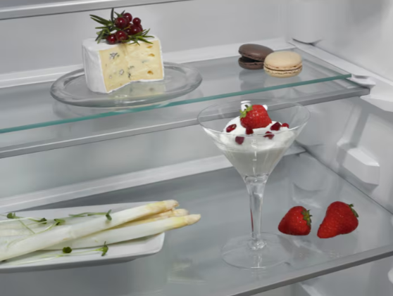 923581344 HLADNJAK AEG TK6 FS181DS