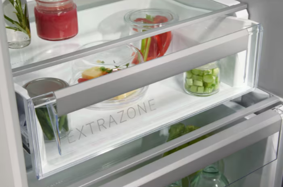 923581344 HLADNJAK AEG TK6 FS181DS