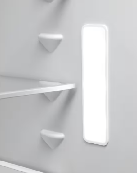 923581344 HLADNJAK AEG TK6 FS181DS