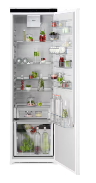 923581344 HLADNJAK AEG TK6 FS181DS