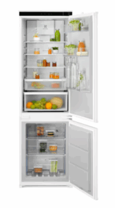 925555020 HLADNJAK ELECTROLUX ENT 6MD18S3