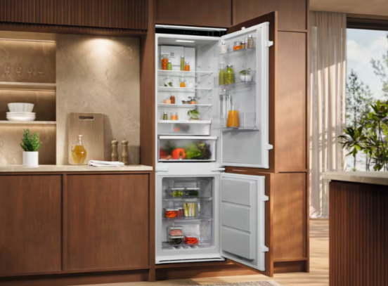 925555020 HLADNJAK ELECTROLUX ENT 6MD18S3