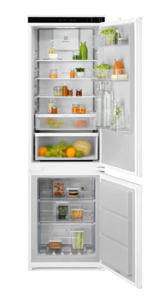 925555020 HLADNJAK ELECTROLUX ENT 6MD18S3