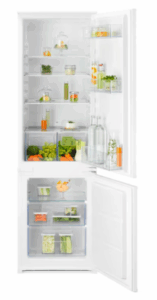 925503393 HLADNJAK ELECTROLUX LNS 3LE18S