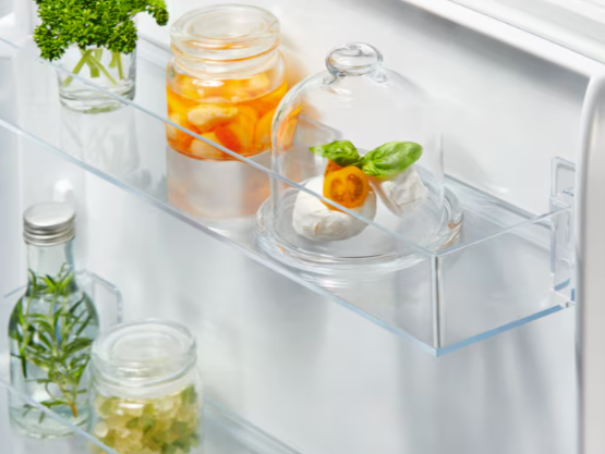 925503393 HLADNJAK ELECTROLUX LNS 3LE18S