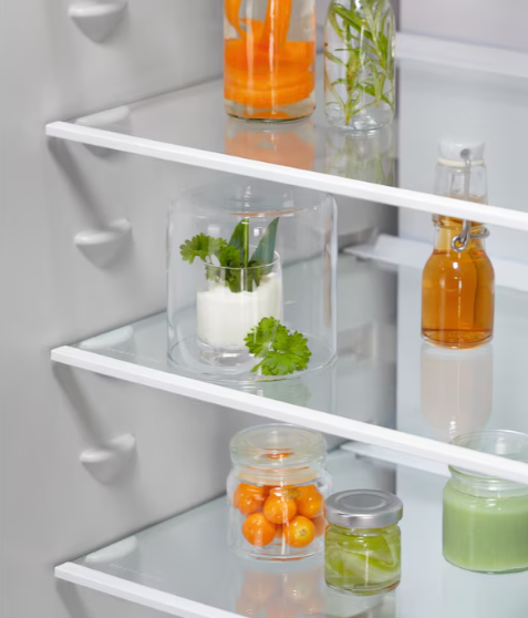 925503393 HLADNJAK ELECTROLUX LNS 3LE18S