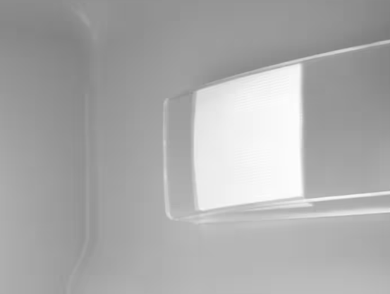 925503393 HLADNJAK ELECTROLUX LNS 3LE18S