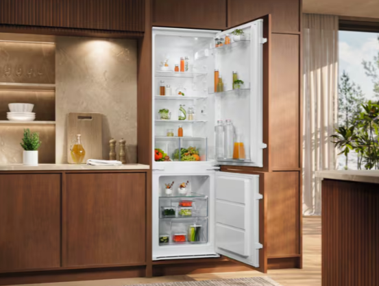 925503393 HLADNJAK ELECTROLUX LNS 3LE18S