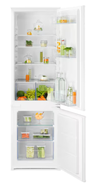 925503393 HLADNJAK ELECTROLUX LNS 3LE18S