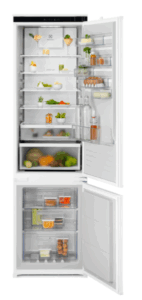 925954020 HLADNJAK ELECTROLUX ENT 6MD19S3