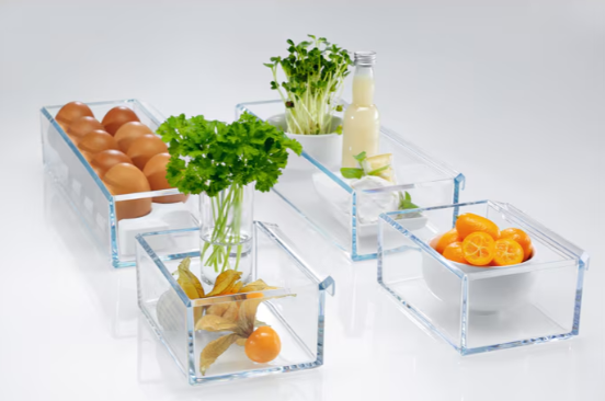 925954020 HLADNJAK ELECTROLUX ENT 6MD19S3