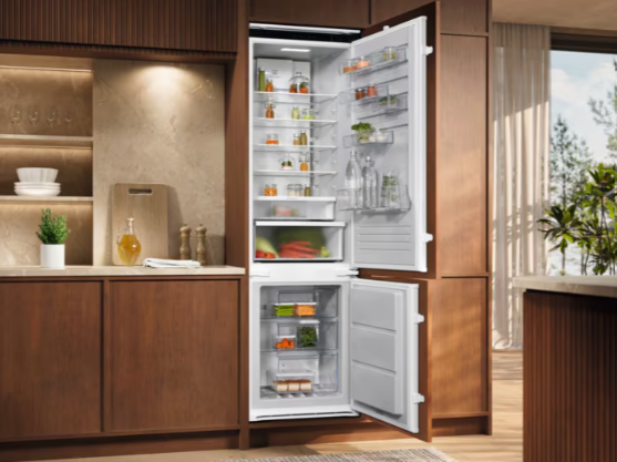 925954020 HLADNJAK ELECTROLUX ENT 6MD19S3