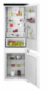 925552000 HLADNJAK AEG TC6 MS18FDF