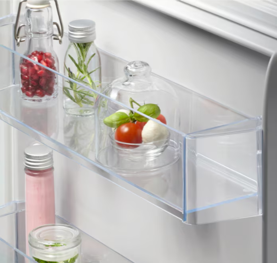 925552000 HLADNJAK AEG TC6 MS18FDF