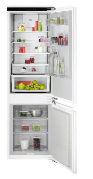 925552000 HLADNJAK AEG TC6 MS18FDF