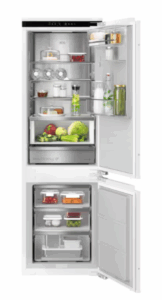 925573003 HLADNJAK AEG TC9 VS181BC