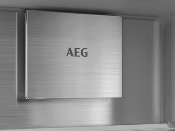 925573003 HLADNJAK AEG TC9 VS181BC