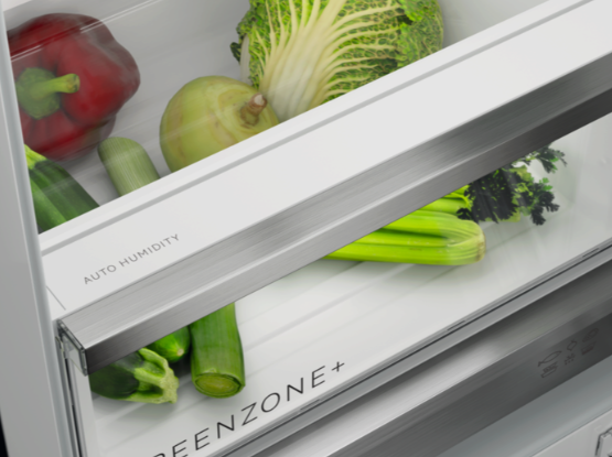 925573003 HLADNJAK AEG TC9 VS181BC