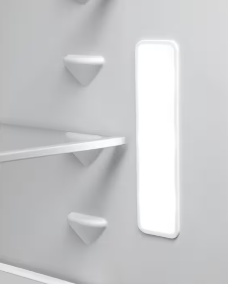 925573003 HLADNJAK AEG TC9 VS181BC