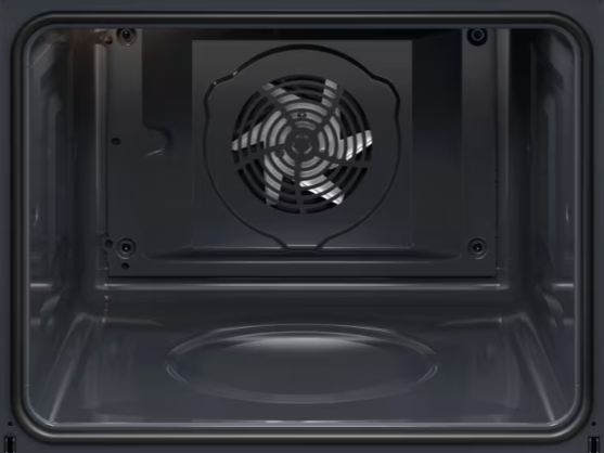 949286120 PEĆNICA AEG TU5 AB21ESB