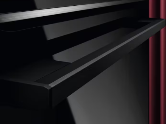 949286120 PEĆNICA AEG TU5 AB21ESB