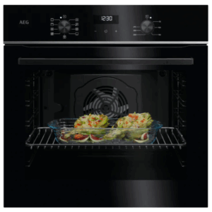 949286120 PEĆNICA AEG TU5 AB21ESB