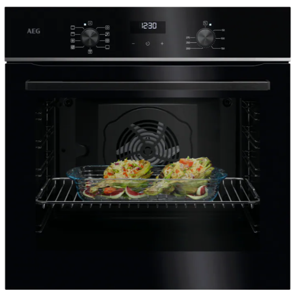 949286120 PEĆNICA AEG TU5 AB21ESB