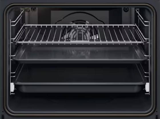 949498325 PEĆNICA AEG TU5 PB431SB