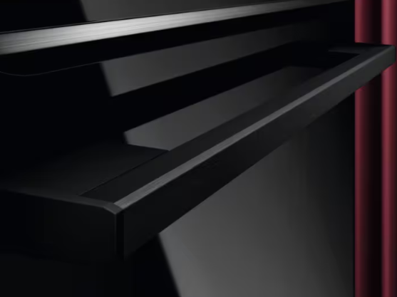 949498325 PEĆNICA AEG TU5 PB431SB