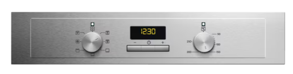 944068236 PEĆNICA ELECTROLUX EOH 3H00BX