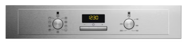 944068233 PEĆNICA ELECTROLUX EOF 3H40BX