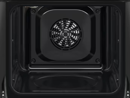 944068233 PEĆNICA ELECTROLUX EOF 3H40BX