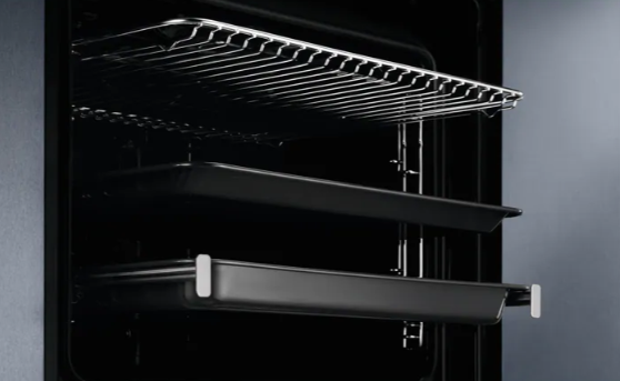 944068222 PEĆNICA ELECTROLUX EOF 5C50BZ