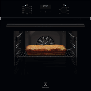 944068222 PEĆNICA ELECTROLUX EOF 5C50BZ