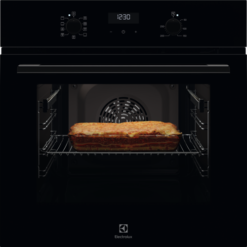 944068222 PEĆNICA ELECTROLUX EOF 5C50BZ