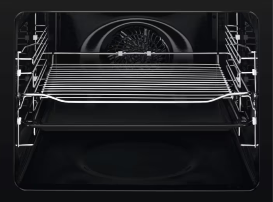 947727370 PEĆNICA S MIKROVALOVIMA AEG OK8 NW00MB