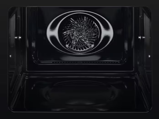 947727370 PEĆNICA S MIKROVALOVIMA AEG OK8 NW00MB