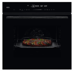 947727370 PEĆNICA AEG OK8 NW00MB