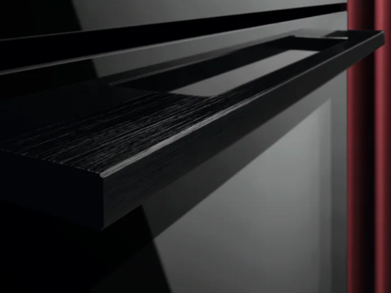 947727370 PEĆNICA S MIKROVALOVIMA AEG OK8 NW00MB