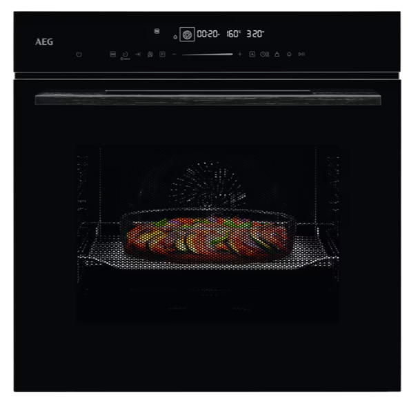 947727370 PEĆNICA AEG OK8 NW00MB