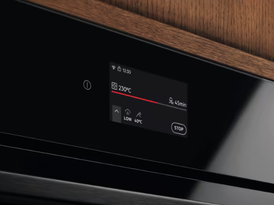 949494933 PEĆNICA ELECTROLUX LOC 9P3XZ