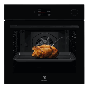 949494933 PEĆNICA ELECTROLUX LOC 9P3XZ