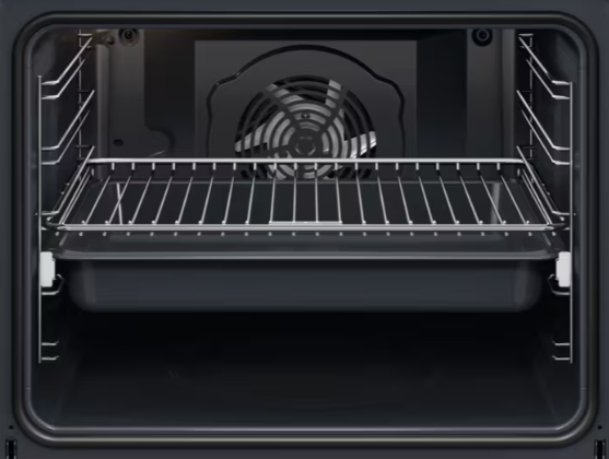 949289009 PEĆNICA AEG OA5 AB211SS