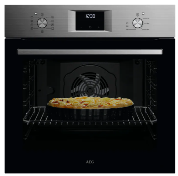 949289009 PEĆNICA AEG OA5 AB211SS