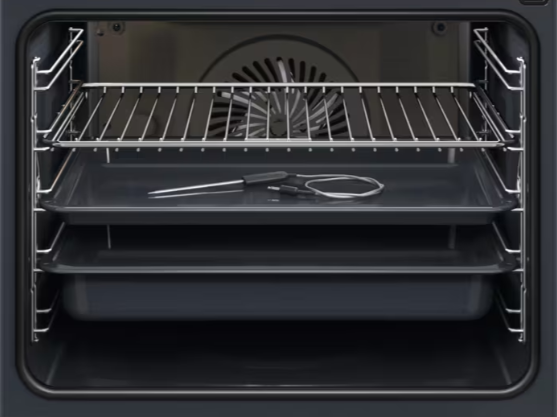 944035123 PEĆNICA AEG OA5 CB531AB