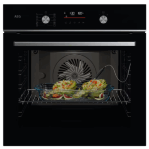 944035123 PEĆNICA AEG OA5 CB531AB