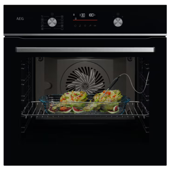 944035123 PEĆNICA AEG OA5 CB531AB