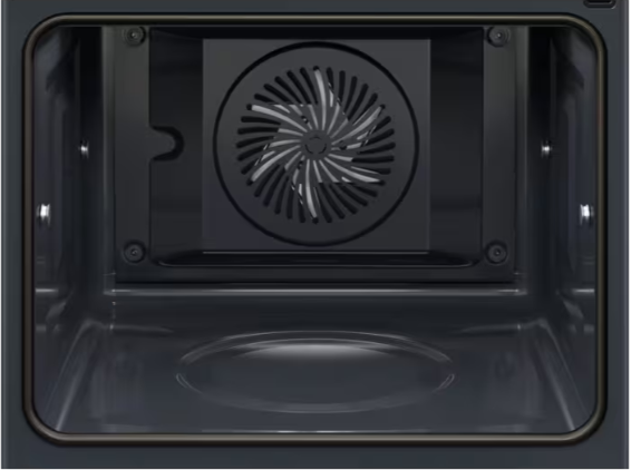 944035125 PEĆNICA AEG TS6 PB531AB