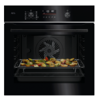 944035125 PEĆNICA AEG TS6 PB531AB